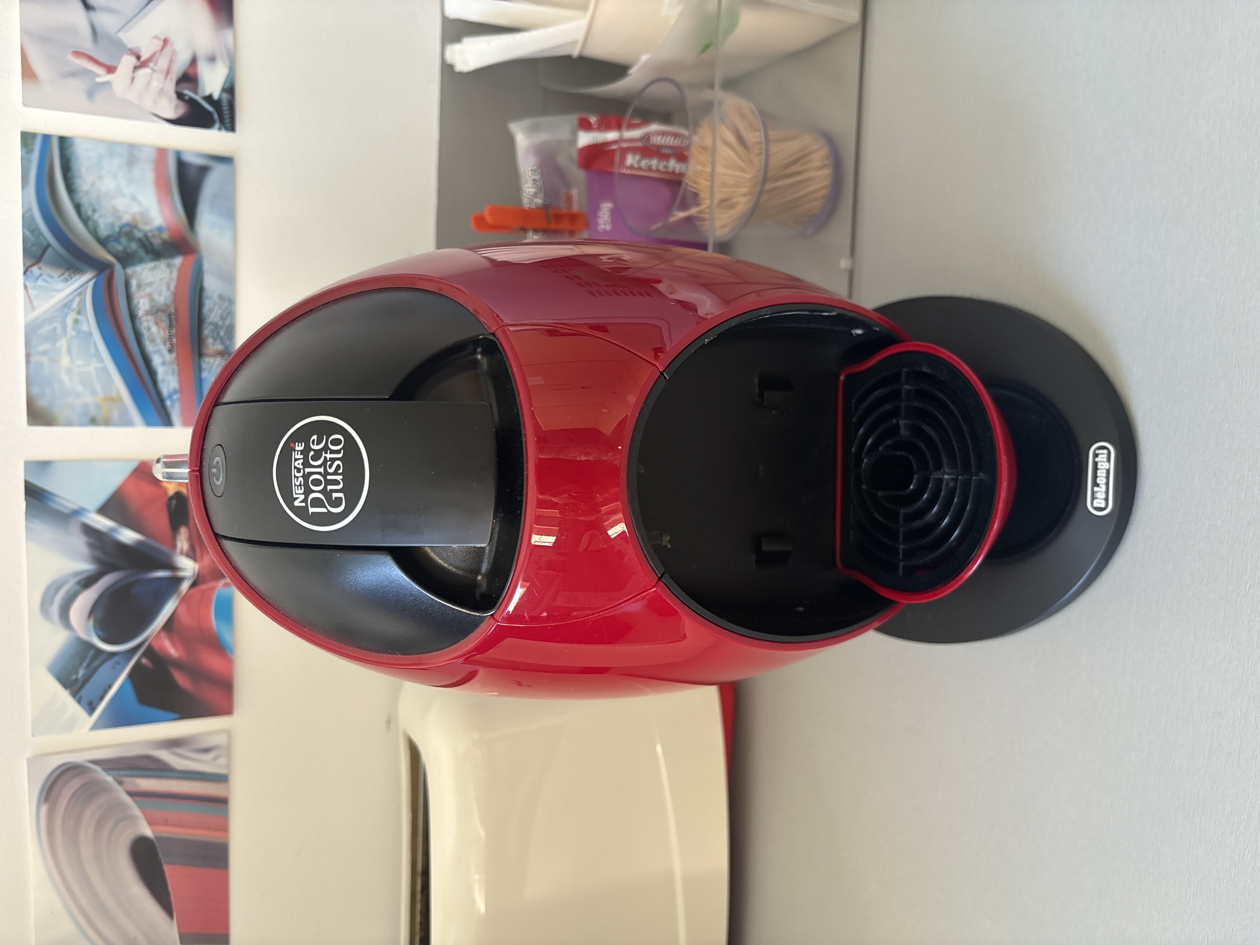 Sinergies i networking