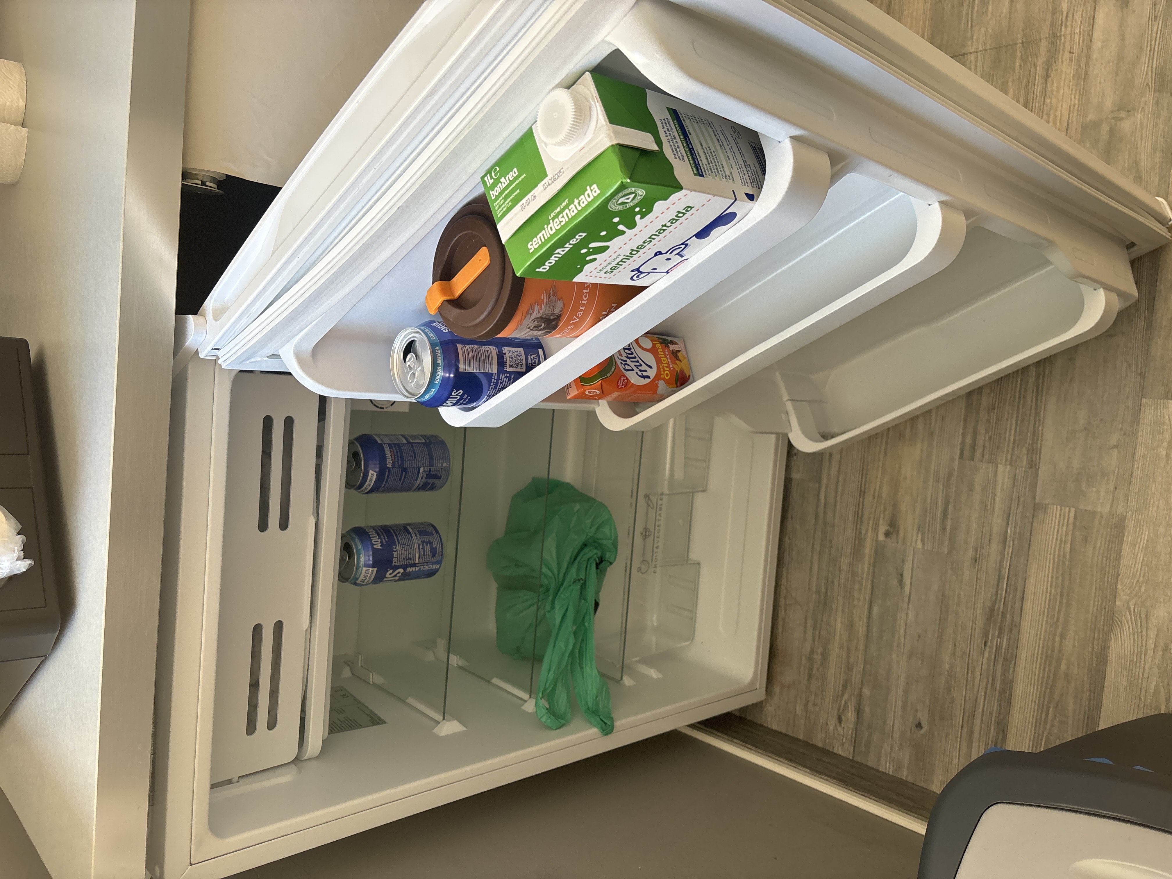 Instal·lacions premium