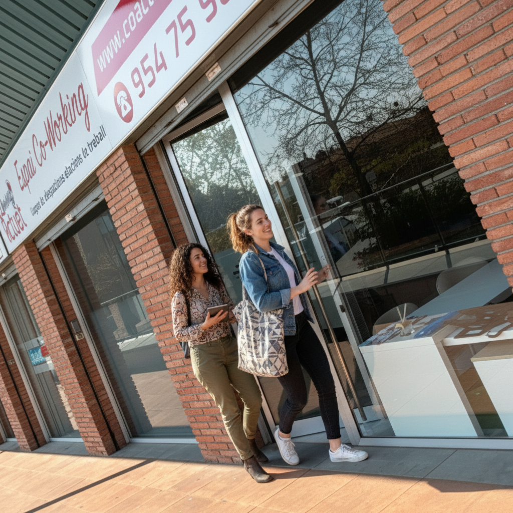 Llum natural i disseny