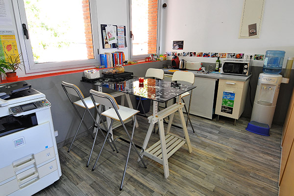 Instal·lacions premium