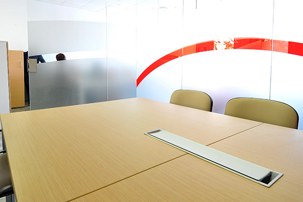 Llum natural i disseny