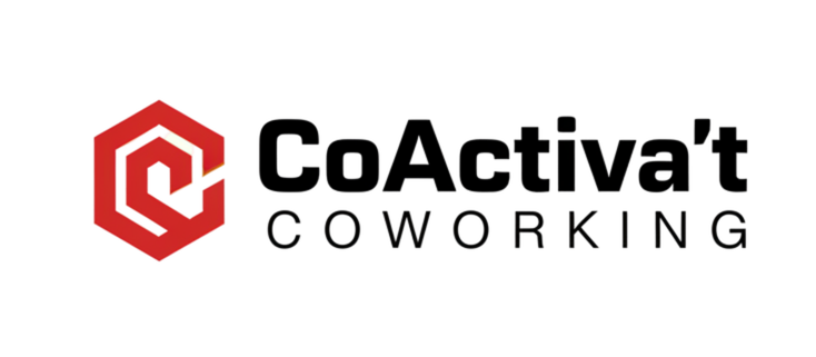 CoActiva't Coworking