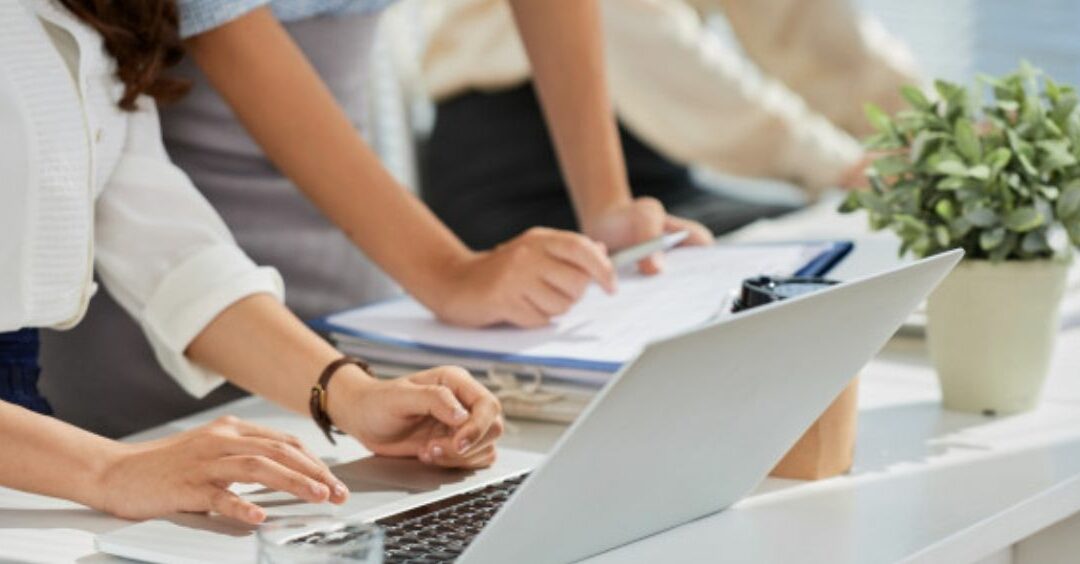 Qué puedes hacer en un coworking y cómo aprovechar tu tiempo para ser más productivo