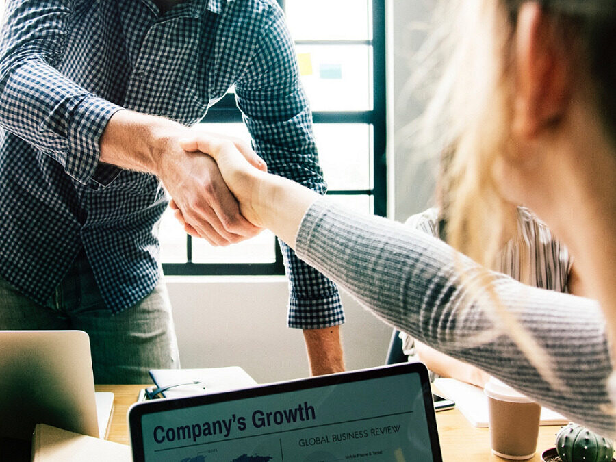 Coworking y trabajo colaborativo: cómo mejorar el trabajo en equipo y crear conexiones profesionales de alto valor